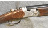 Beretta ~ 686 Silver Pigeon I ~ 20 Ga. - 2 of 9