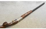 Beretta ~ 686 Silver Pigeon I ~ 20 Ga. - 3 of 9