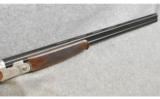 Beretta ~ 686 Silver Pigeon I ~ 20 Ga. - 8 of 9