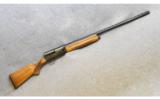 Browning ~ Auto-5 Magnum ~ 12 Ga. - 1 of 9
