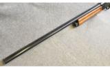 Browning ~ Auto-5 Magnum ~ 12 Ga. - 6 of 9