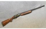 Remington ~ 1100 ~ 12 Ga. - 1 of 9