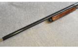 Remington ~ 1100 ~ 12 Ga. - 6 of 9