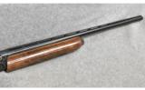 Remington ~ 1100 ~ 12 Ga. - 8 of 9