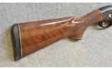 Remington ~ 1100 ~ 12 Ga. - 5 of 9