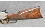 Browning ~ 1886 ~ .45-70 Gov't - 7 of 9
