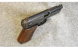 Mauser ~ 1914 ~ 7.65mm - 3 of 4