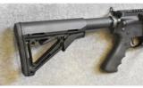Colt ~ LE6920 ~ 5.56mm Nato - 5 of 9