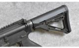 Colt ~ LE6920 ~ 5.56mm Nato - 7 of 9