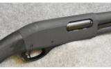 Remington ~ 870 Police Magnum ~ 12 Ga. - 2 of 9