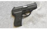 SIG Sauer ~ P239 ~ .40 S&W - 1 of 5