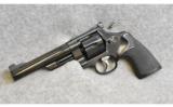 Smith & Wesson ~ 25-2 ~ .45 ACP - 2 of 4