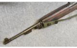 Winchester ~ M1 Carbine ~ .30 Carbine - 6 of 9