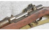 Winchester ~ M1 Garand ~ .30-06 Spg. - 4 of 9