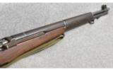 Winchester ~ M1 Garand ~ .30-06 Spg. - 8 of 9
