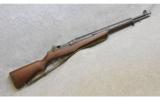Winchester ~ M1 Garand ~ .30-06 Spg. - 1 of 9