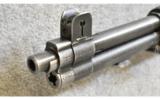 Winchester ~ M1 Garand ~ .30-06 Spg. - 9 of 9