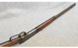 Winchester ~ 1886 ~ .45-90 WCF - 3 of 9