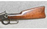 Winchester Pre '64 ~ 94 ~ .25-35 WCF - 7 of 9