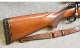 Winchester Pre '64 ~ 70 ~ .30-06 Spg. - 5 of 9