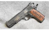 Citadel ~ M1911-A1 ~ .45 ACP - 2 of 4