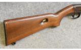 Remington ~ 241 SA
~ .22 Short - 5 of 9