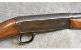 Remington ~ 241 SA
~ .22 Short - 2 of 9