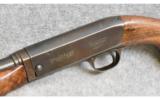 Remington ~ 241 SA
~ .22 Short - 4 of 9
