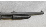 Remington ~ 870 Police Magnum ~ 12 Ga. - 8 of 9
