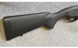 Remington ~ 870 Police Magnum ~ 12 Ga. - 5 of 9