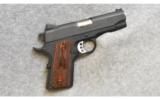 Springfield Armory ~ Range Officer Compact ~ 9mm - 1 of 4