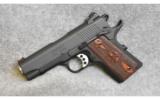 Springfield Armory ~ Range Officer Compact ~ 9mm - 2 of 4