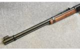 Winchester ~ 9422 ~ .22 LR - 6 of 9