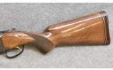 Browning ~ Superposed Lightning ~ 12 Ga. - 7 of 9
