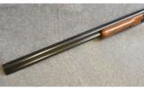 Browning ~ Superposed Lightning ~ 12 Ga. - 6 of 9
