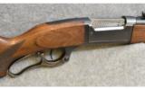 Savage ~ 99 ~ .300 Savage - 2 of 9