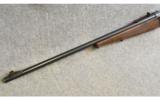 Savage ~ 99 ~ .300 Savage - 6 of 9