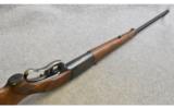 Savage ~ 99 ~ .300 Savage - 3 of 9