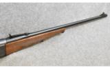 Savage ~ 99 ~ .300 Savage - 8 of 9