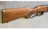 Savage ~ 99 ~ .300 Savage - 5 of 9
