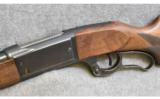 Savage ~ 99 ~ .300 Savage - 4 of 9