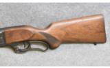 Savage ~ 99 ~ .300 Savage - 7 of 9
