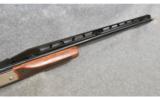 Tristar ~ TT-15 TS ~ 12 Ga. - 8 of 9