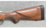 Remington ~ 700 ~ .257 Wby. Mag. - 7 of 9
