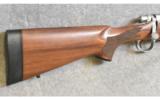 Remington ~ 700 ~ .257 Wby. Mag. - 5 of 9