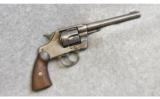 Colt ~ New Army & New Navy 1892 ~ .32 WCF - 1 of 4