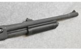 Remington ~ 870 Police Magnum ~ 12 Ga. - 8 of 9