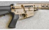 Savage ~ MSR-15 ~ .224 Valkyrie - 2 of 9