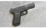Glock ~ 21 Gen 3 ~ .45 ACP - 1 of 4