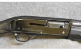Winchester ~ Super X2 Magnum ~ 12 Ga. - 2 of 9